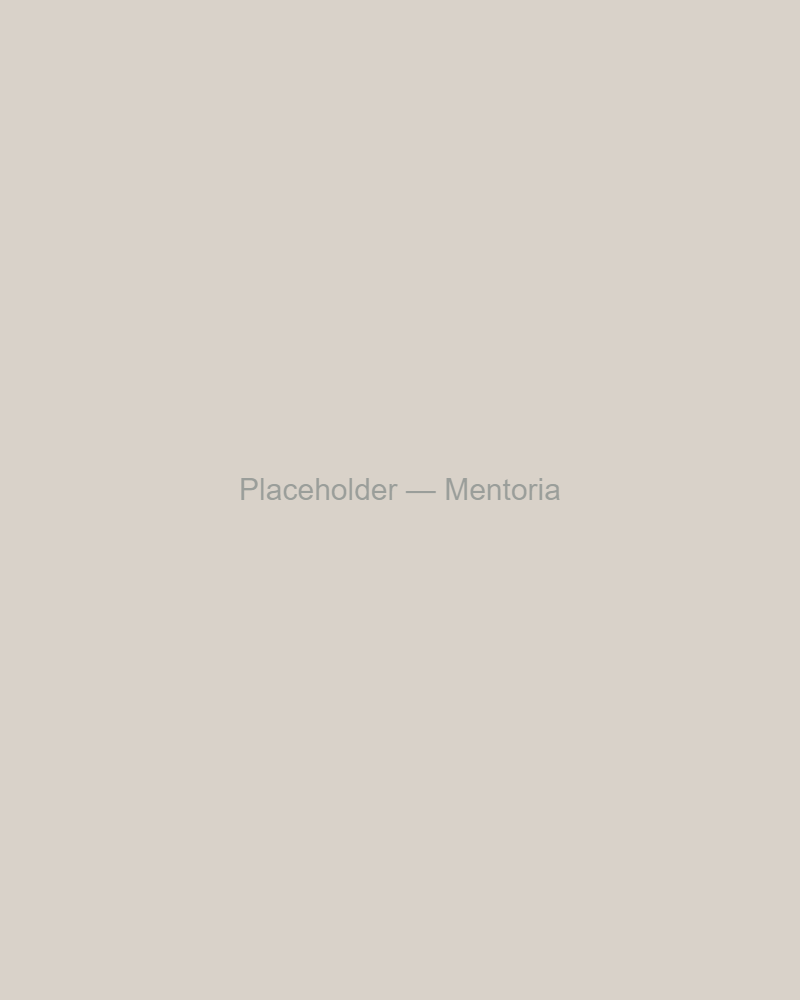 Foto relacionada à mentoria e carreira de Carina Pirró